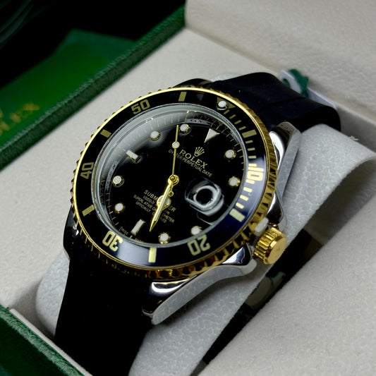 RLX SUBMARINE PARA UNISEX REF-N