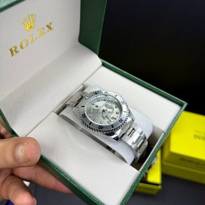 RLX SUBMARINE PARA HOMBRE - REF-PP