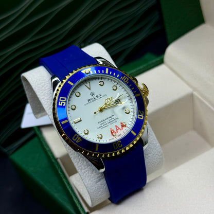 RLX SUBMARINE PARA UNISEX REF-A