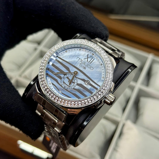 MULCO LUSH UNISEX REF-PA