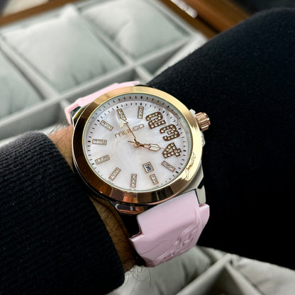 MULCO CALENDARIO UNISEX REF-R