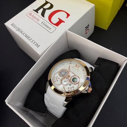 MULCO ROSA DAMA REF-NV