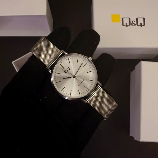 QyQ ORIGINAL PARA HOMBRE REF-C34A-004PY