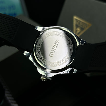 GUESS X HUBLOT PARA DAMA  REF-NP