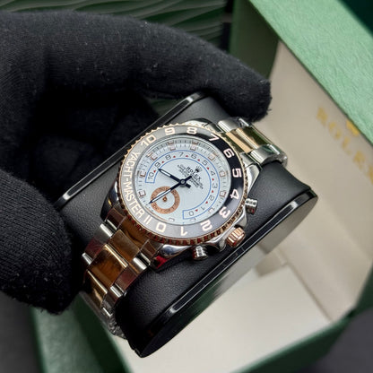 RLX SUBMARINE GMT PARA MUJER REF-BORNB