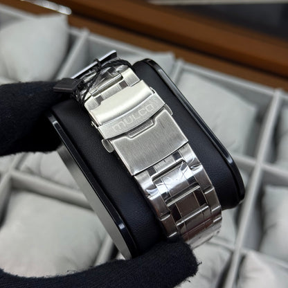 MULCO KRIPTO UNISEX REF-PN