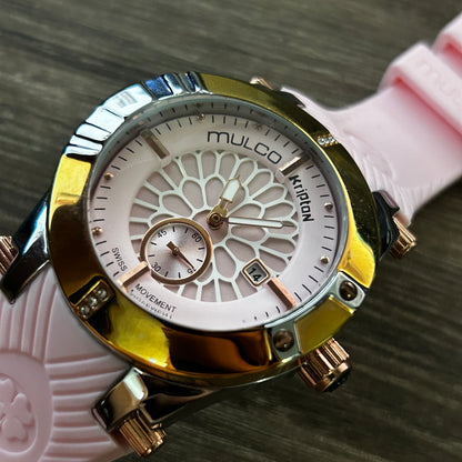 MULCO KRIPTON UNISEX REF-R