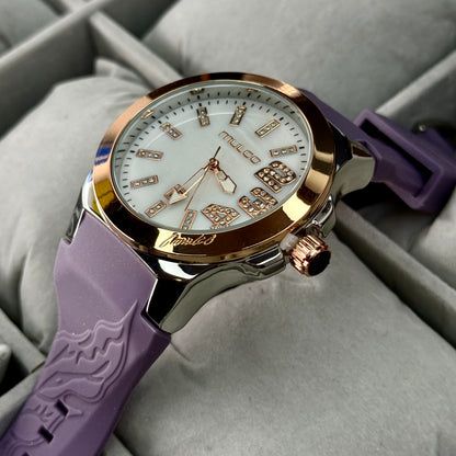 MULCO CALENDARIO UNISEX REF-M