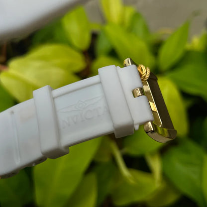 INVICTA BOLT FUNCIONAL PARA HOMBRE REF-BB