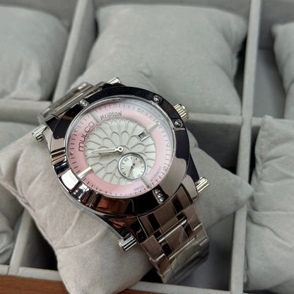 MULCO KRIPTO UNISEX REF-PR