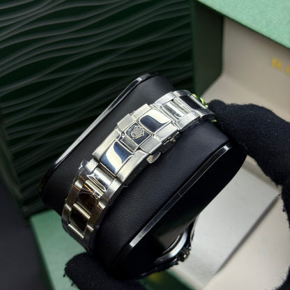 RLX SUBMARINE PARA HOMBRE - REF-PP