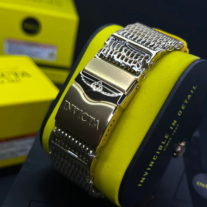 INVICTA LUXURY PRO DIVER ORIGINAL PARA HOMBRE REF 47832