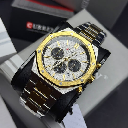 CURREN X AP ORIGINAL PARA HOMBRE REF 8440-BB