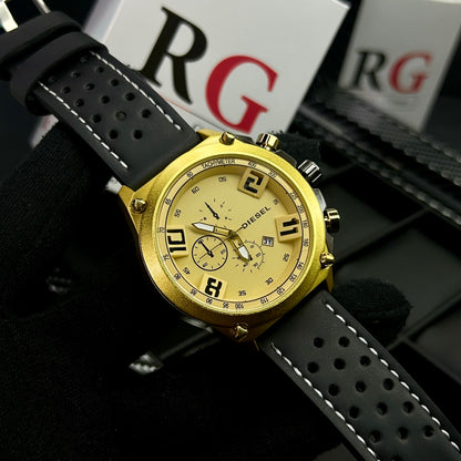 DIESEL PARA HOMBRE REF-DZ4482-ND