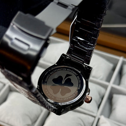 MULCO LUSH UNISEX REF-NA