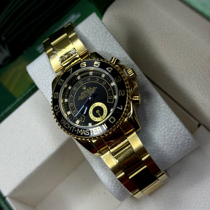 RLX SUBMARINE GMT PARA MUJER REF-DN