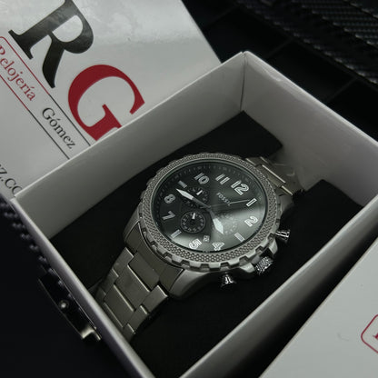 FOSSIL FUNCIONAL PARA HOMBRE REF-PN