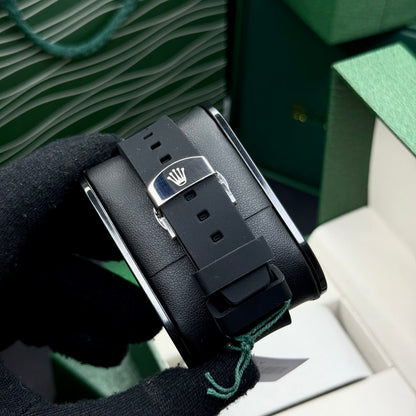 RLX SUBMARINE PARA UNISEX REF-N