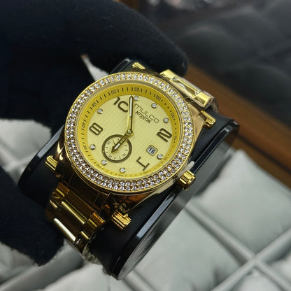 MULCO KRIPTO PIEDRAS UNISEX REF-DD