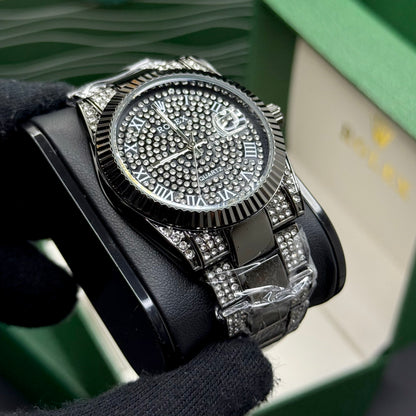 RLX CUBANO PARA HOMBRE REF-N2