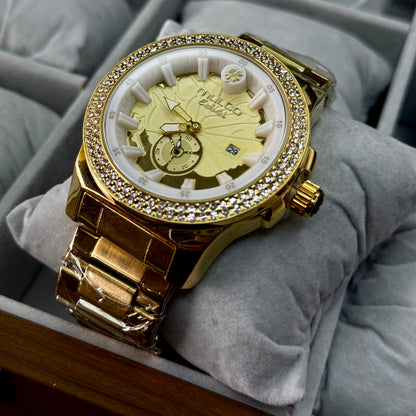 MULCO EICHANTEL UNISEX REF-DD