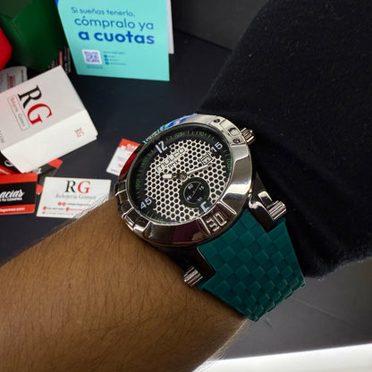 MULCO PRIX PARA HOMBRE REF-3546-A