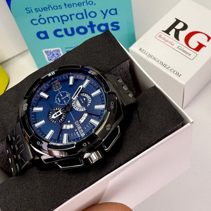 DIESEL PARA HOMBRE REF-DZ4392-NA