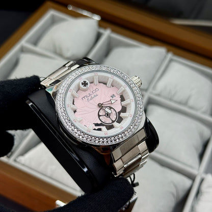 MULCO EICHANTEL UNISEX REF-PR