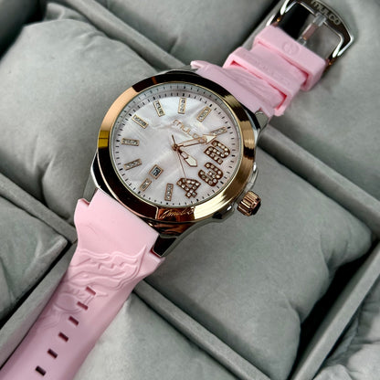 MULCO CALENDARIO UNISEX REF-R