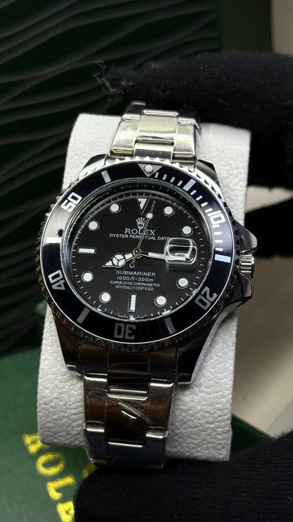 RLX  SUBMARINE PARA MUJER REF-PPN