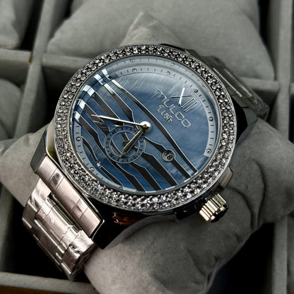 MULCO LUSH UNISEX REF-PA