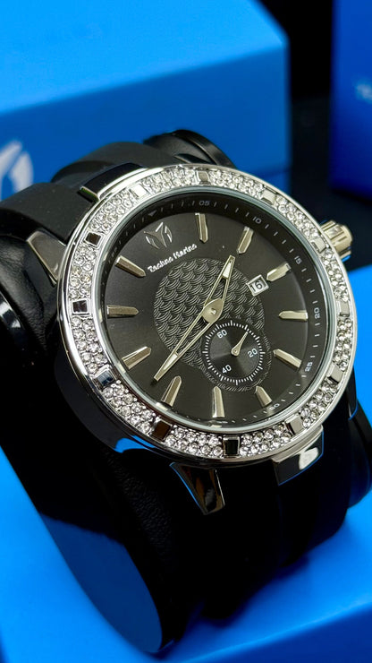 TECHNOMARINE  PARA HOMBRE REF-NPN