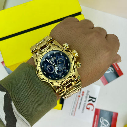 INVICTA RESERVE FUNCIONAL 3 PARA HOMBRE REF-DN