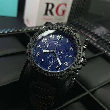 FOSSIL FUNCIONAL PARA HOMBRE REF-NA