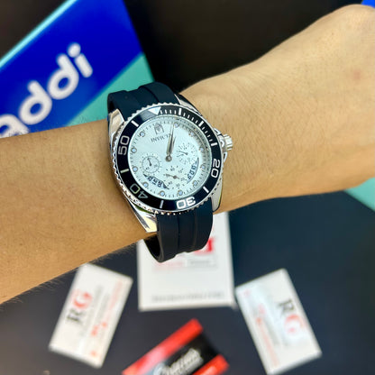 INVICTA PRO DIVER ANGEL PARA DAMA REF-NPB