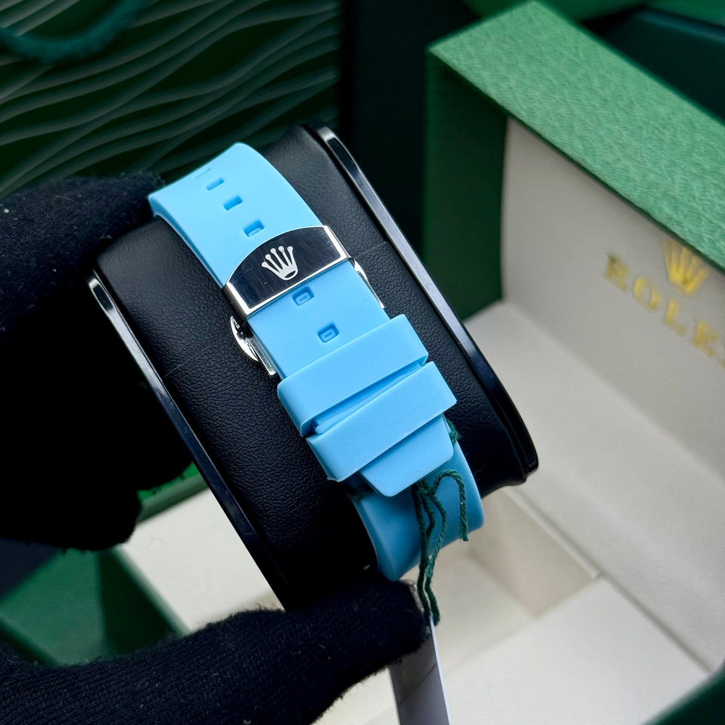 RLX SUBMARINE PARA UNISEX REF-C