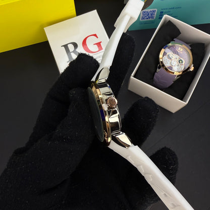 MULCO ROSA DAMA REF-NV