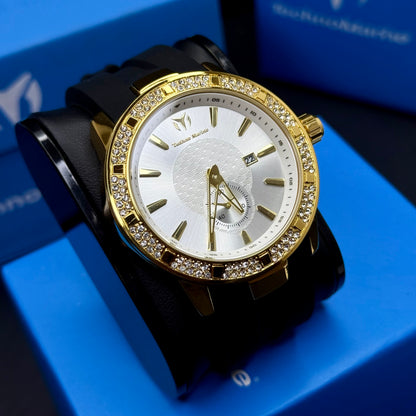 TECHNOMARINE  PARA HOMBRE REF-NDB