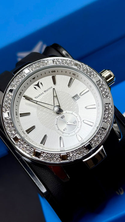 TECHNOMARINE  PARA HOMBRE REF-NPB