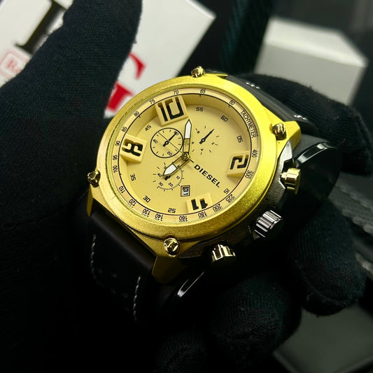 DIESEL PARA HOMBRE REF-DZ4482-ND