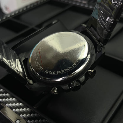 FOSSIL FUNCIONAL PARA HOMBRE REF-NN