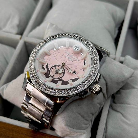 MULCO EICHANTEL UNISEX REF-PR