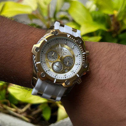 INVICTA BOLT FUNCIONAL PARA HOMBRE REF-BB