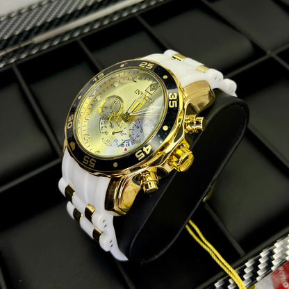 INVICTA PRO DIVER PARA HOMBRE REF-BD