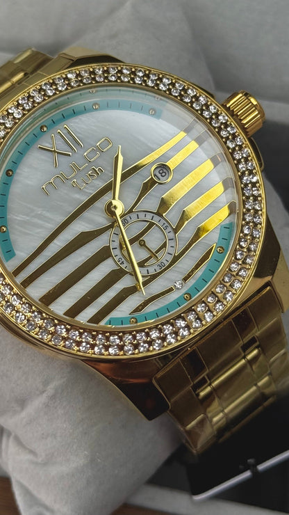 MULCO LUSH UNISEX REF-DV