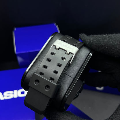 CASIO PARA HOMBRE G-SHOCK REF-GA-110-NOR