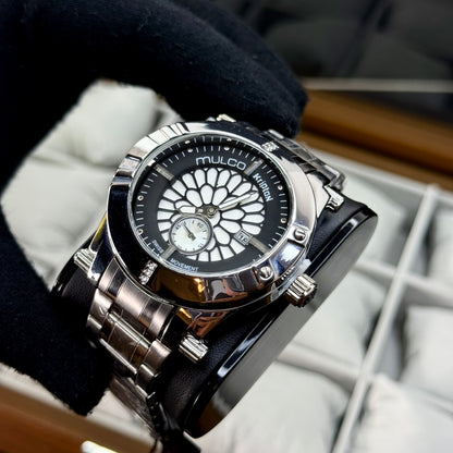 MULCO KRIPTO UNISEX REF-PN