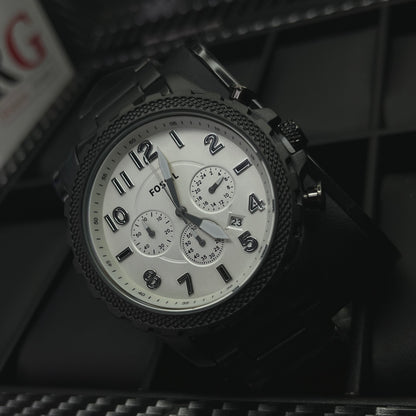 FOSSIL FUNCIONAL PARA HOMBRE REF-NB