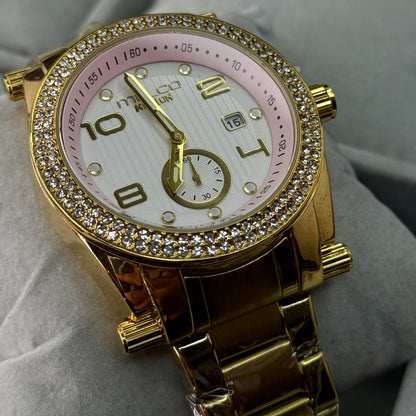 MULCO KRIPTO PIEDRAS UNISEX REF-DR