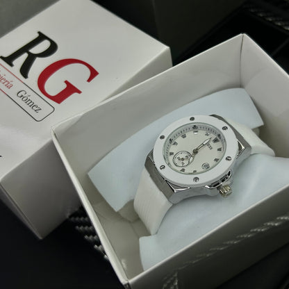 GUESS X HUBLOT PARA DAMA  REF-BP